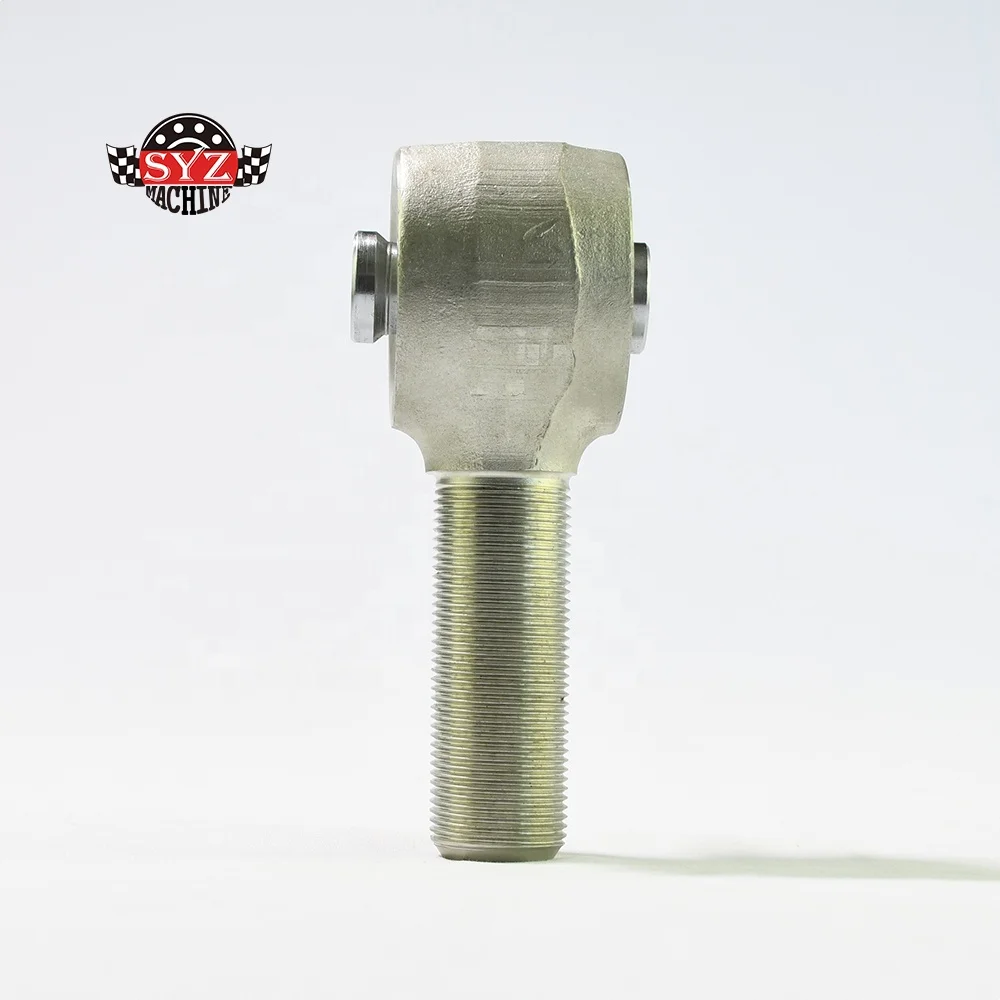 Rod End Bearing Right Hand Thread Syzf015 Johnny Joint