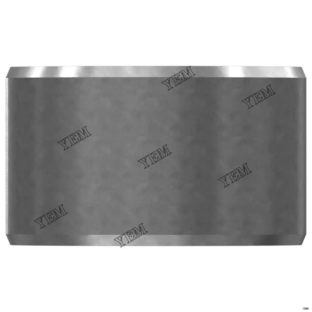 Top Quality Bushing Part No. 9F-2094 9F2094 Engine Parts 3