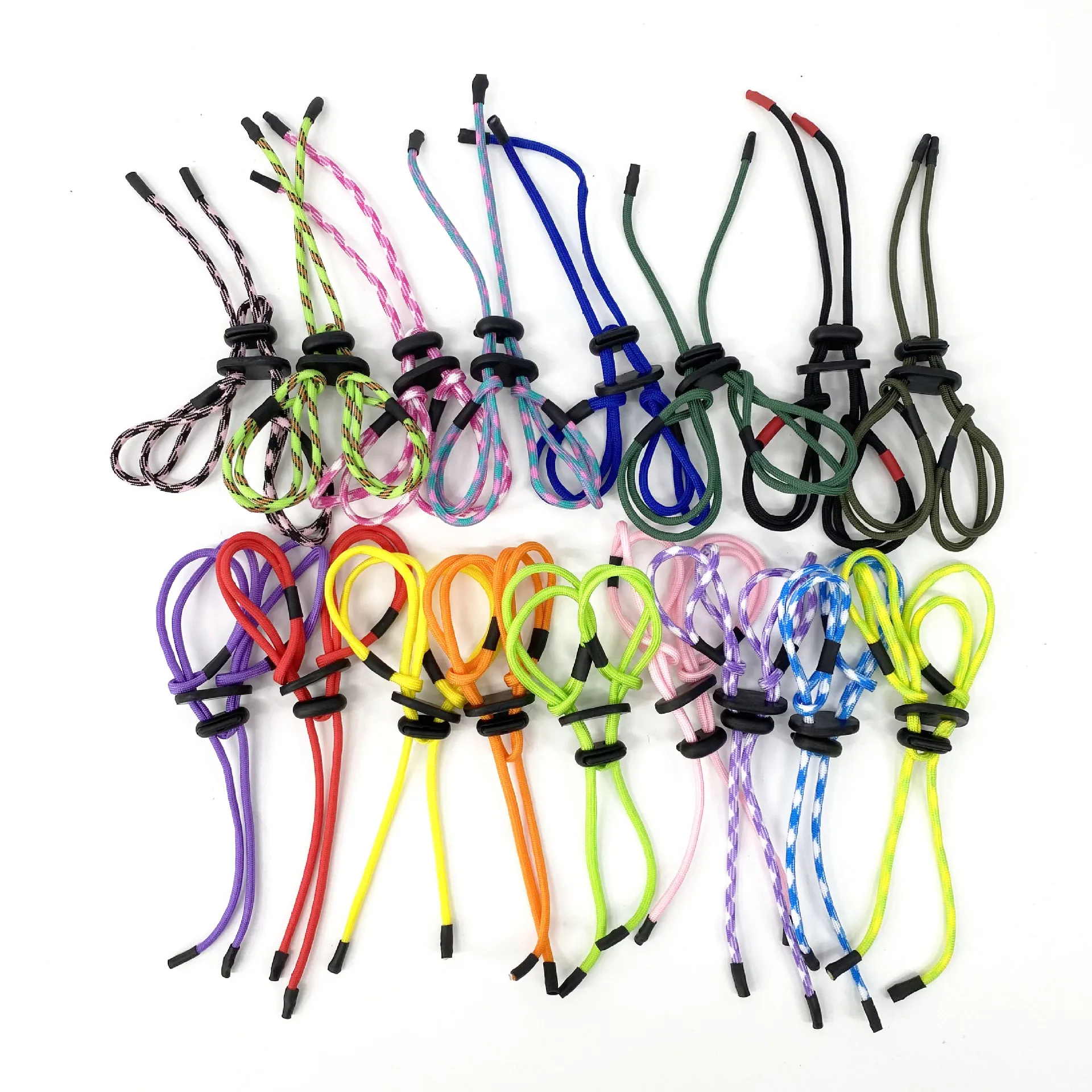 Archery Recurve Competitive Bow Guard Rope Hoyt Compiled Sf Fivics Recurve Bow and Arrow Archery Hunting Outdoor Competitive