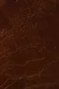 Dark brown FG-01
