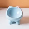 Little Cutie (Blue)