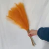 Jaune doré