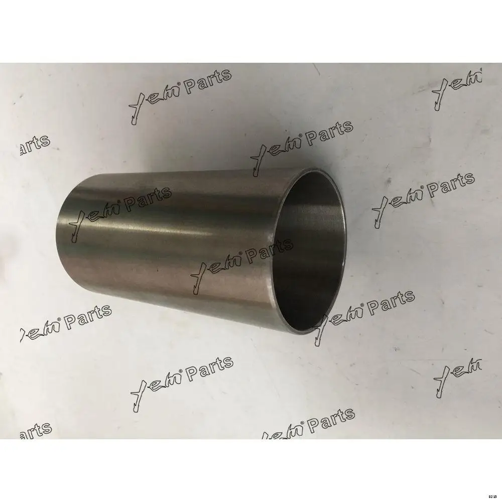 4FA1 Cylinder Liner for Isuzu