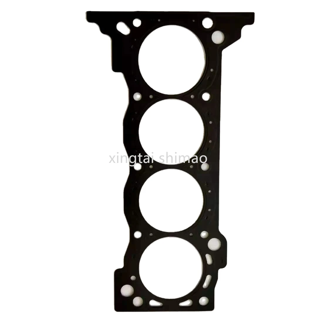 鍛神　　きたしん 11115 22050 Cylinder Head Gasket for Toyota 1ZZ Engine