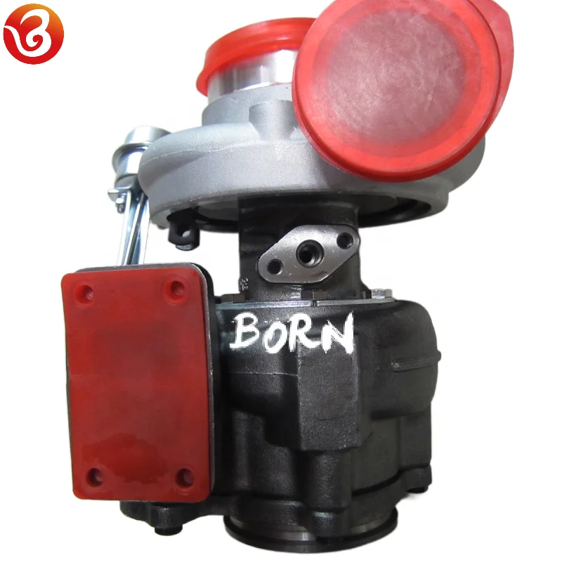 Ha4342926804244a58132225563c86  