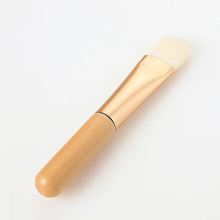 mask-brush-25.png