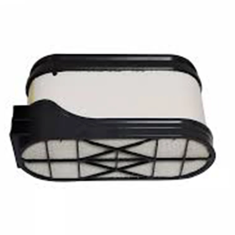 China Factory Outlet Honeycomb Air Filter OEM M10023405 P608665 