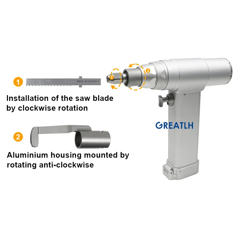 Bosch - Seghetto alternativo 90mm 650W - GST 90 BE | Leroy Merlin Bosch - Seghetto alternativo 90mm 650W - GST 90 BE | Leroy Merlin