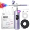 Light-Purple