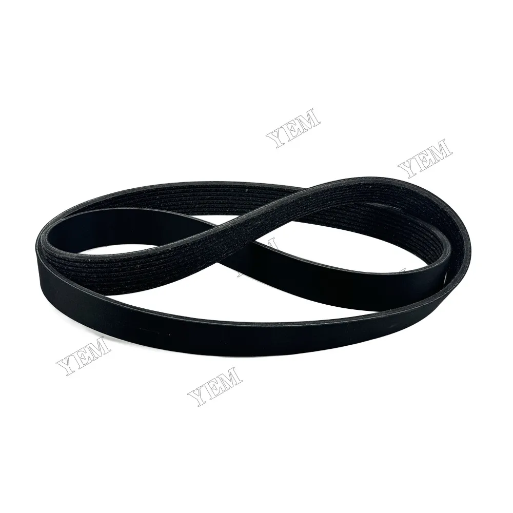 Belt 359-0191 Fit for Caterpillar Engine