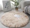Round-Khaki