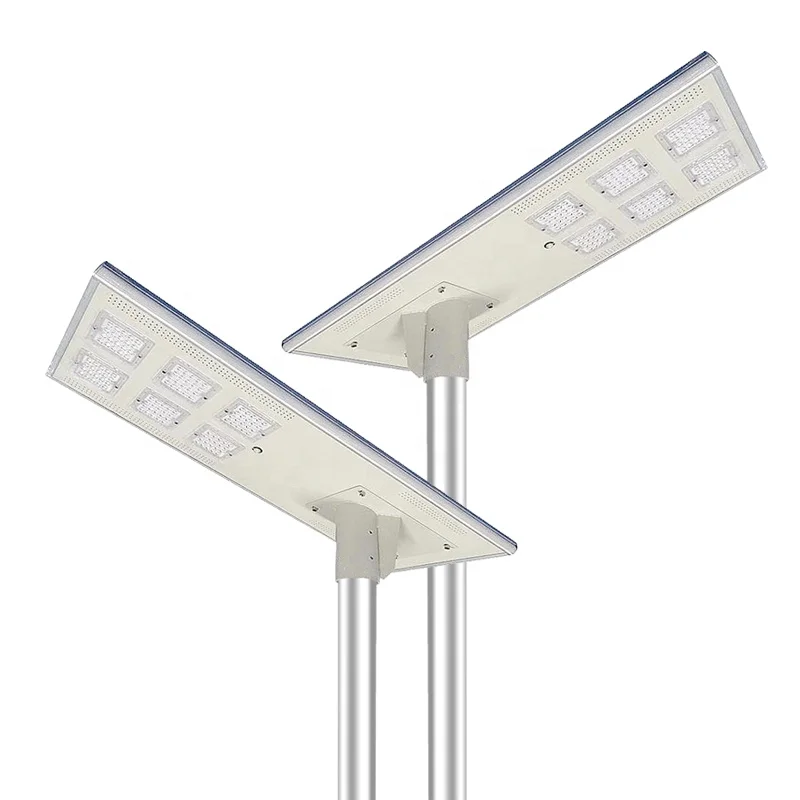 Высококачественный уличный светильник на солнечной батарее WAKATEK водонепроницаемый настенный для сада всех