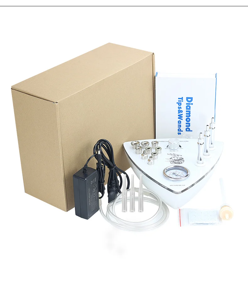 WD-101_10