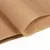 Kraft brown