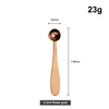 Rose Gold 2.5ml