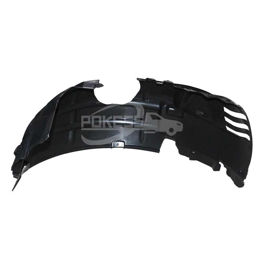 CN1516115AC CN1516115AB DN1516115AA CN1516115AD CN1Z16103C Left Fender... — 2