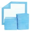 Customized Color