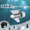 Y03 +B1 Battery