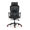 office chair 01