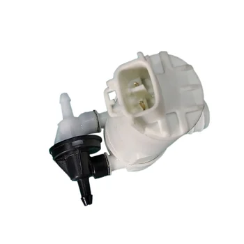 トップス Atu Ha436502abce345729a94e566fcfab