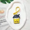 Fresh lemonade