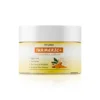 Turmeric Face Cream