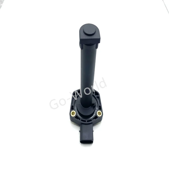 Oil Leval Sensor For BMW OE 12617607909 auto sensor part Fuel leval sennsor quality automotive sensor European Part factory 