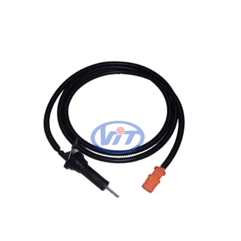 VIT Truck Spare Parts Brake Pad Wear Sensor Transducer Indicator 81259376045 68326726 details