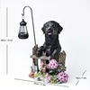 Ld-028-dog guard-style f