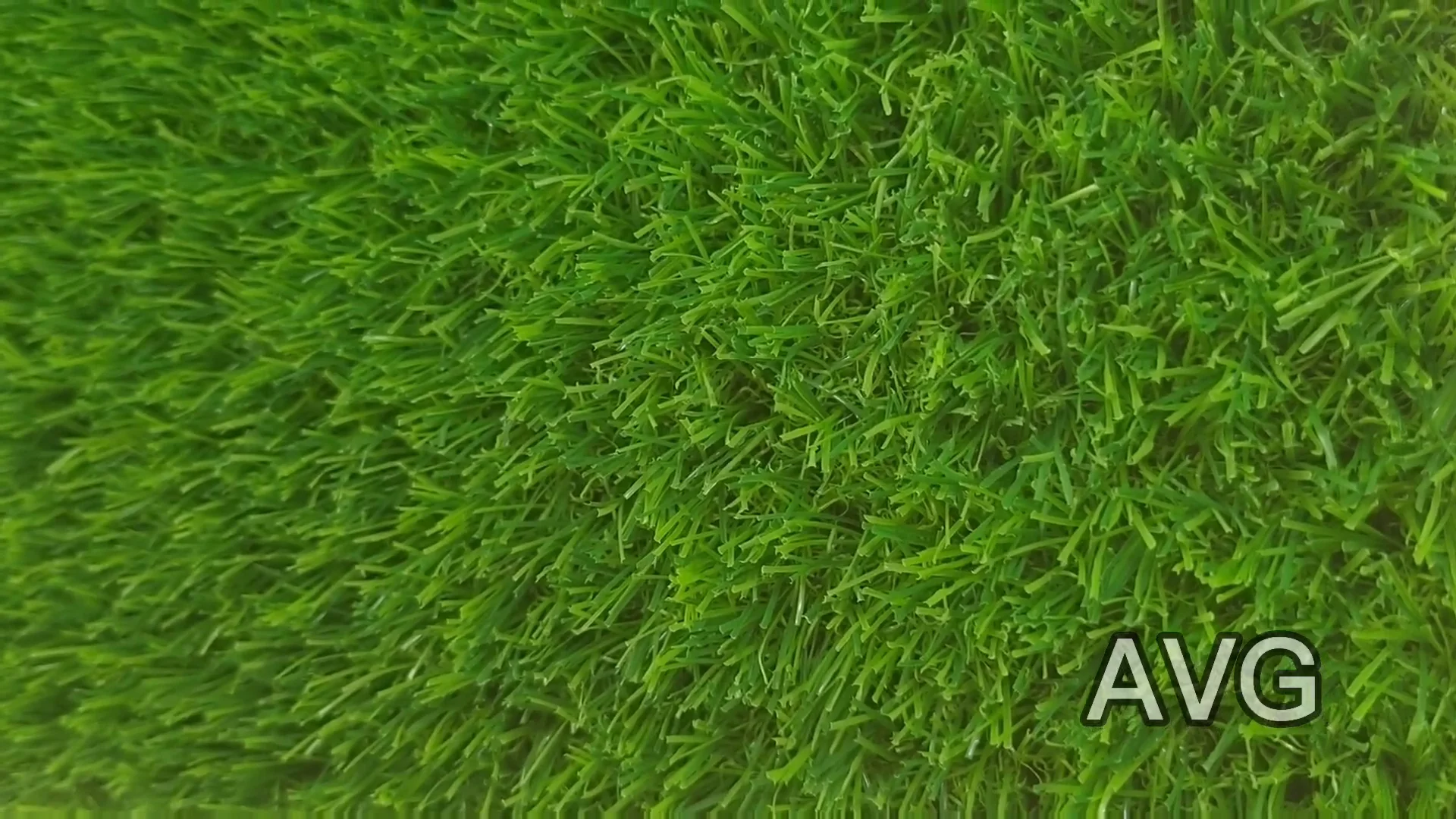 Synthetic grass