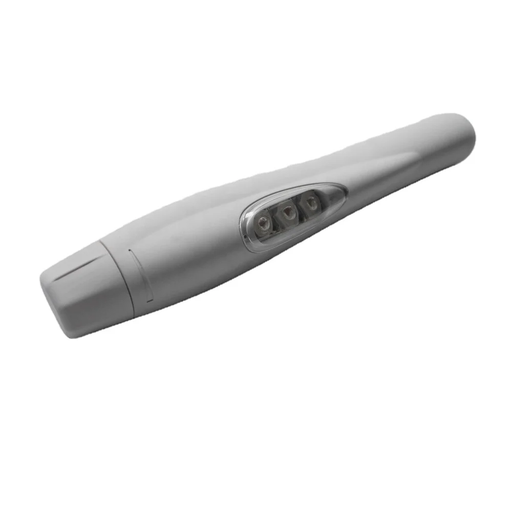 Hand-held Vein Display Instrument - Portable Medical Infrared Vein