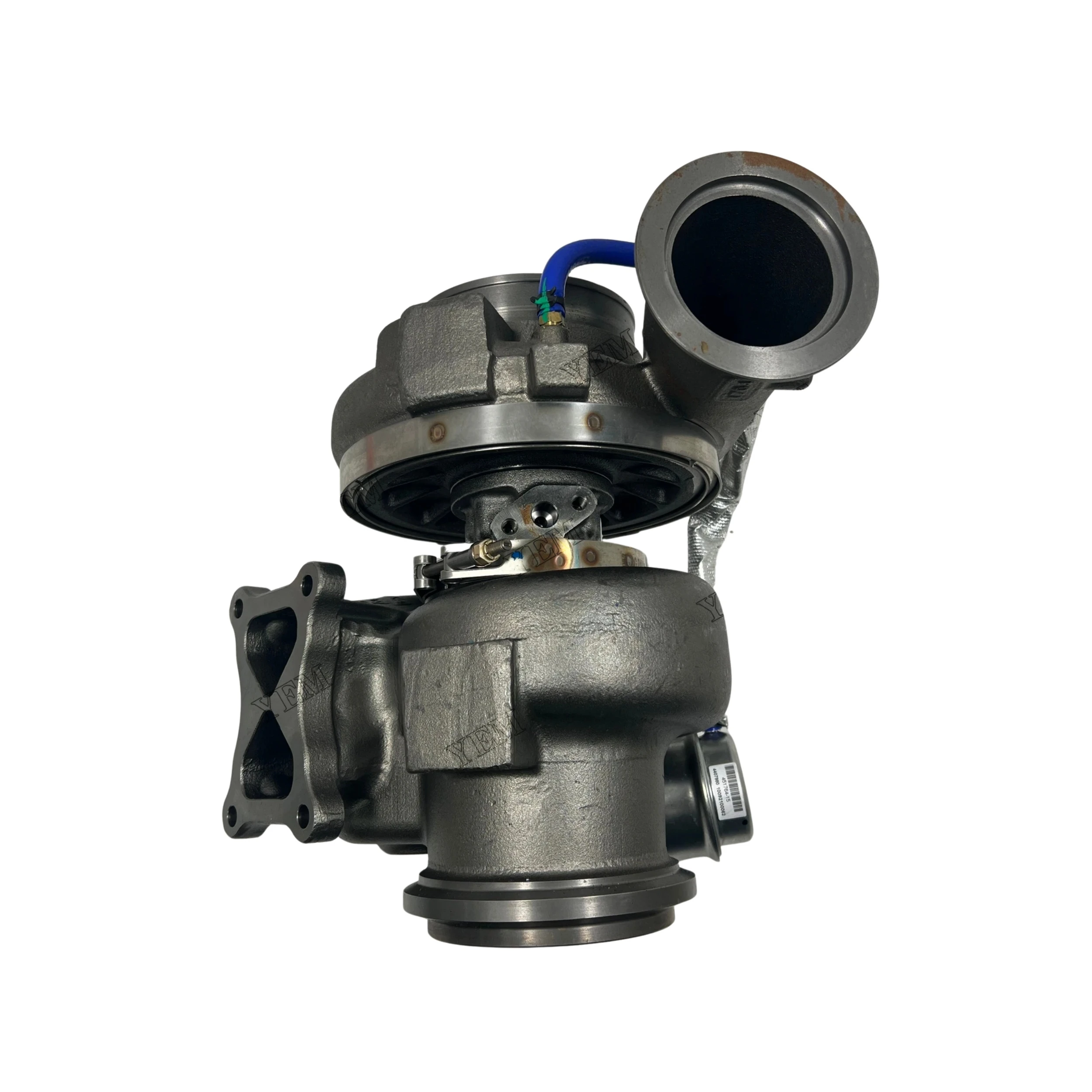 390-9413 TURBO GP-BAS for Caterpillar China Engine Parts Supplier