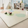 Ice Silk Carpet - Fountain Garden