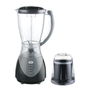 2 in 1 Multi Function Fruit Juicer Electric Kitchen Blenders FOOD MIXER