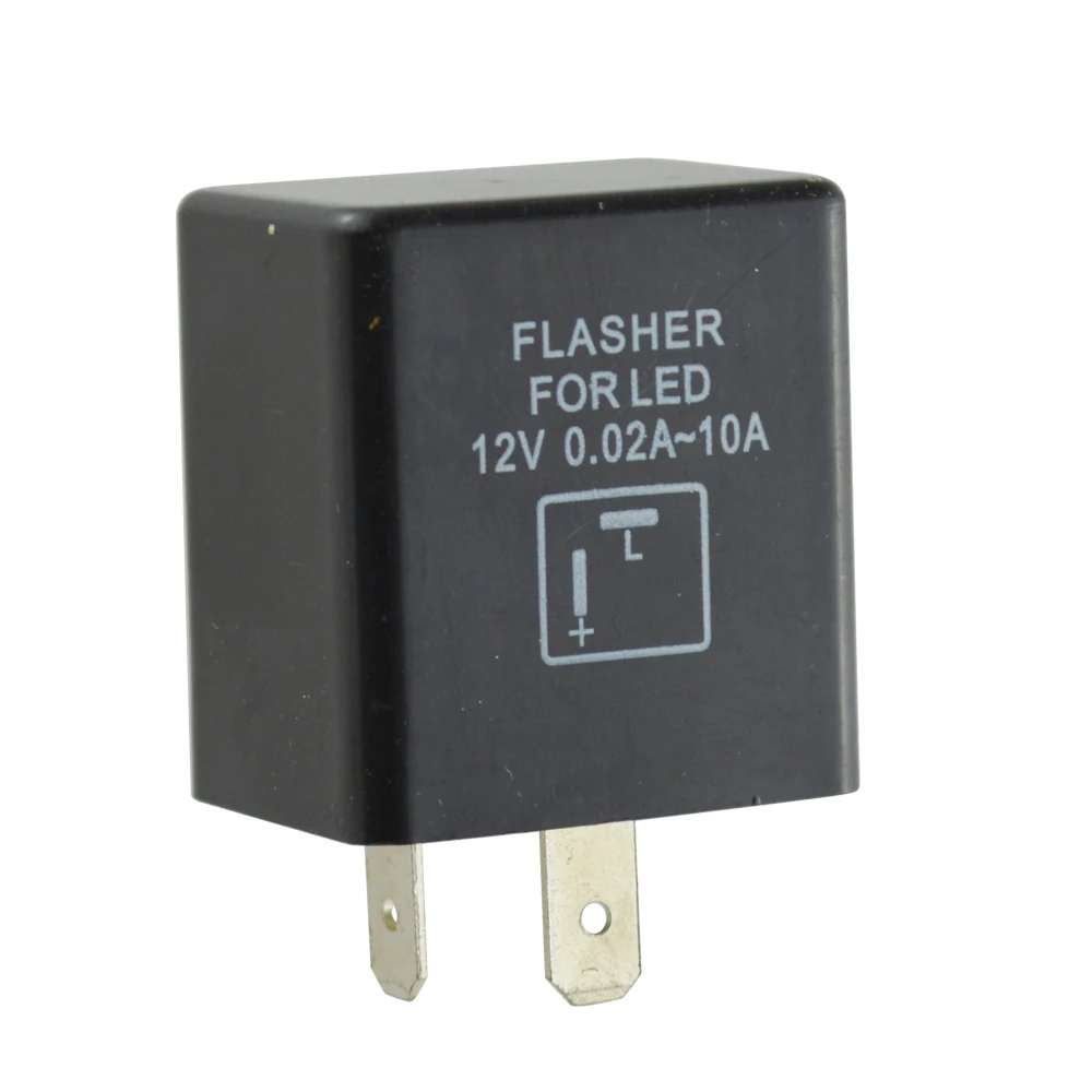 2pin (4).jpg