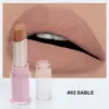 #02 SABLES