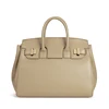 Beige M