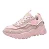Vitality pink