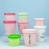 color personalizado