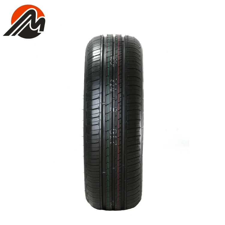 llantas 165 65 r13 car tyres Alibaba