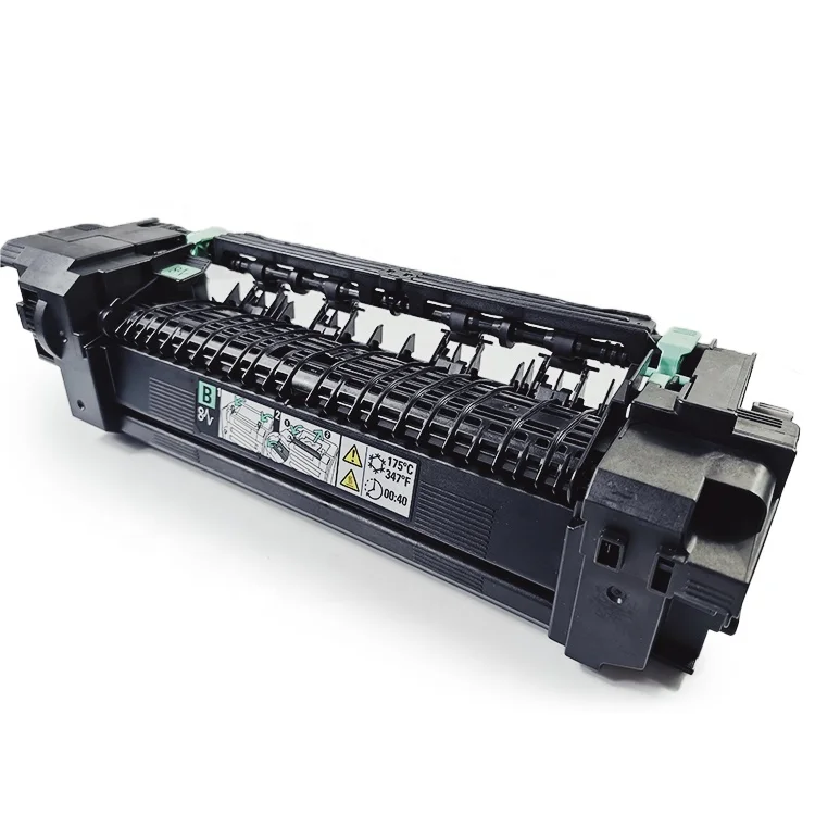 ZHHP Premium Fuser Unit for Xerox Phaser 6500 & Docuprint CP305