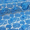 Blu-chiaro