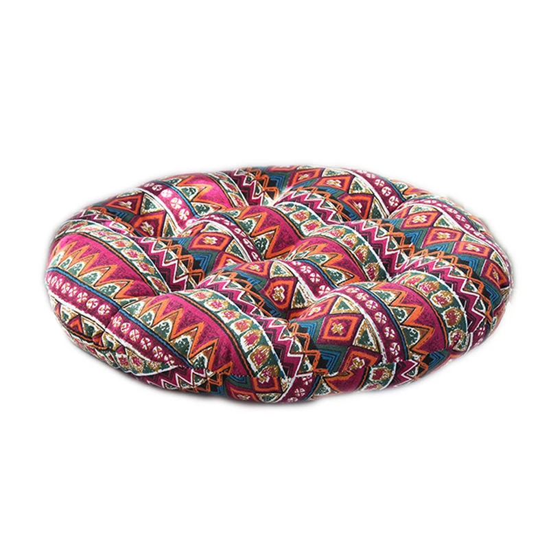 Coussin De Siege Rond Personnalise Pour Bebe De Siege En Mousse A Memoire De Forme En Velours De Vison Vente En Gros 21 Buy Siege En Mousse A Memoire Coussin Vison Velours Siege Coussin Personnalise Ronde