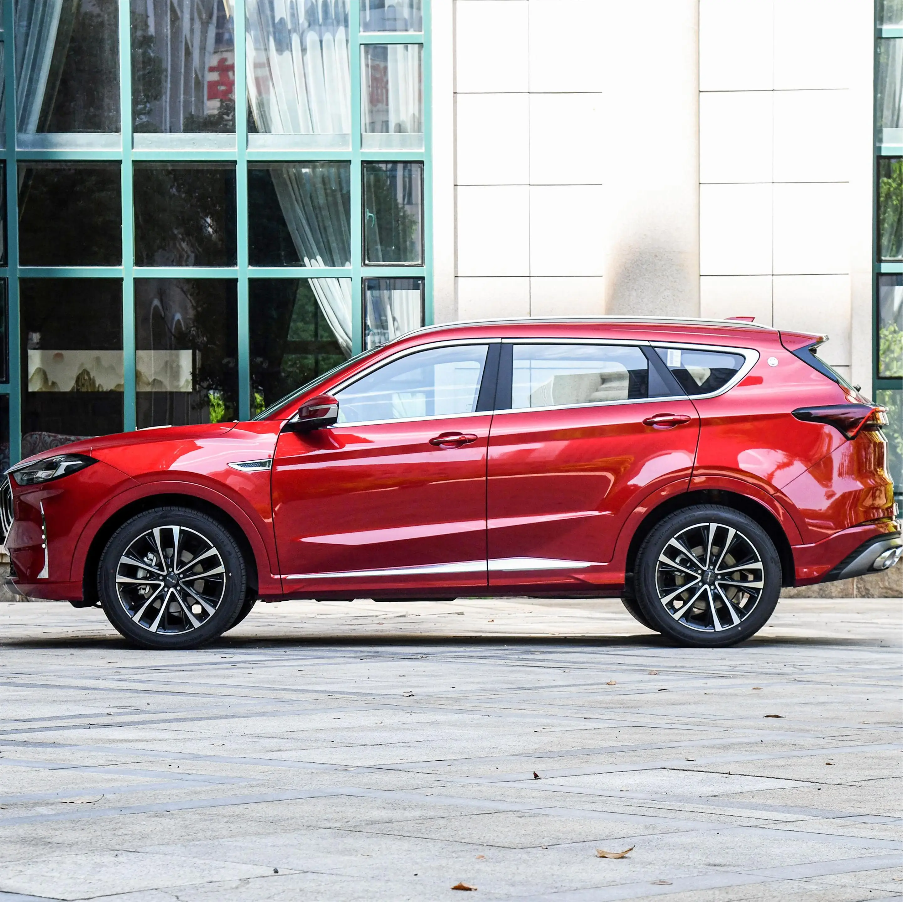 Jetour x90. Jetour x95 pro. Jetour x70 plus салон. Джетур х70. Жетур х70 отзывы.