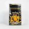booster bundle acrylic case