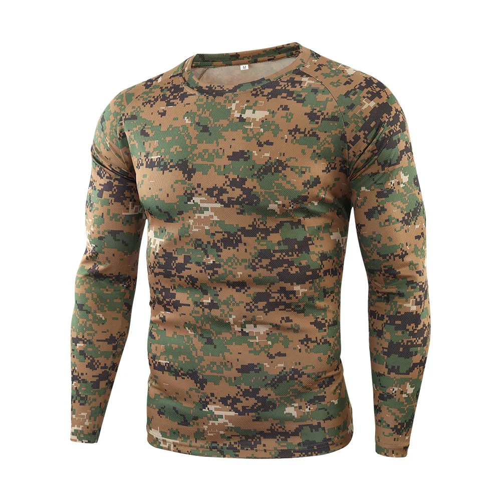 shirt (19).jpg
