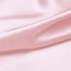 14# pink