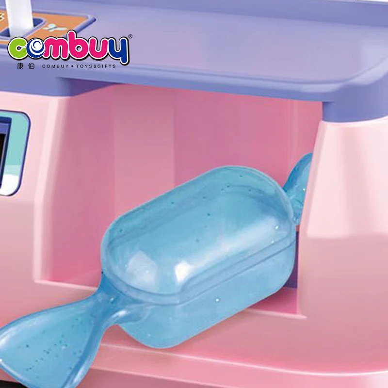 Электронный захват игрушек, мини-захват, игра для детей