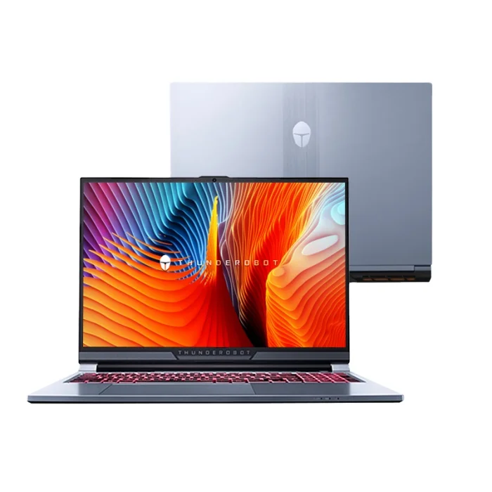 Ноутбук thunderobot 911. Thunderobot 911 m. Thunderobot 911 m g2 pro. Ноутбук thunderobot 911 pro d. Thunderobot 911 plus g3 pro.