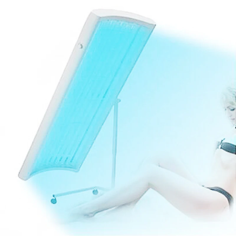 キーワード 2022ソラリウムファクトリーサロンでの高速日焼けセッションを備えたソラリウム日焼けベッドタンニングブース Buy